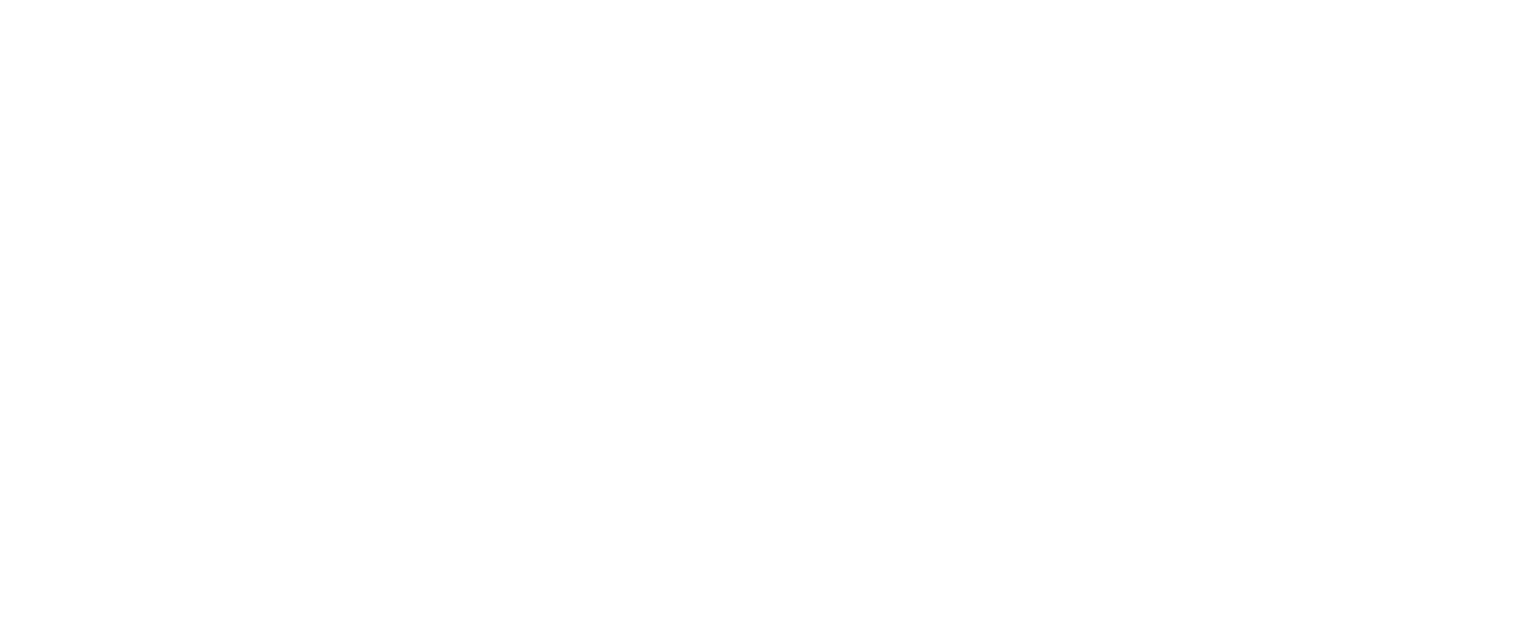 Clas Ohlson AB logo fulle size on a dark background (transparent PNG)