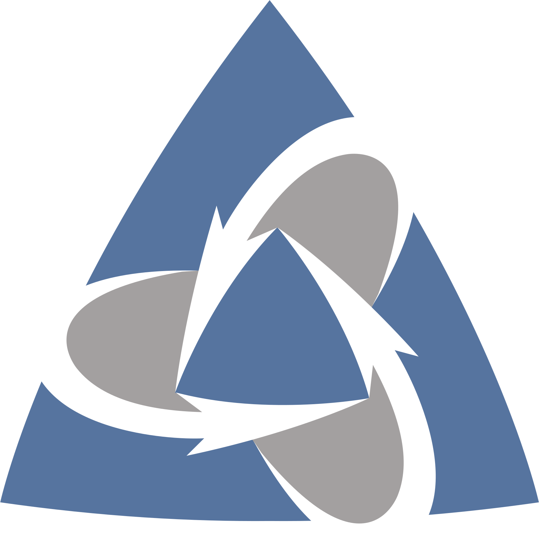 Core Laboratories
 logo (transparent PNG)