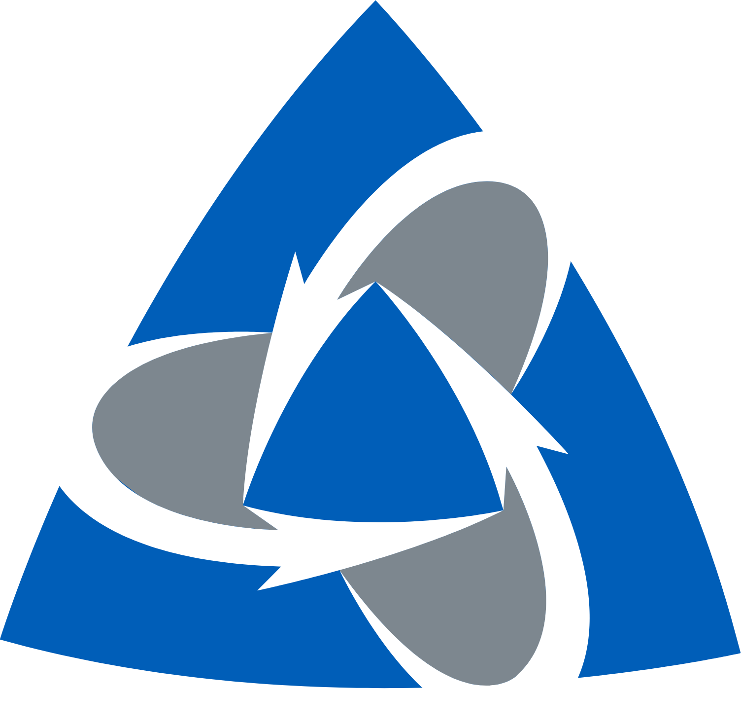 Core Laboratories
 Logo (transparentes PNG)
