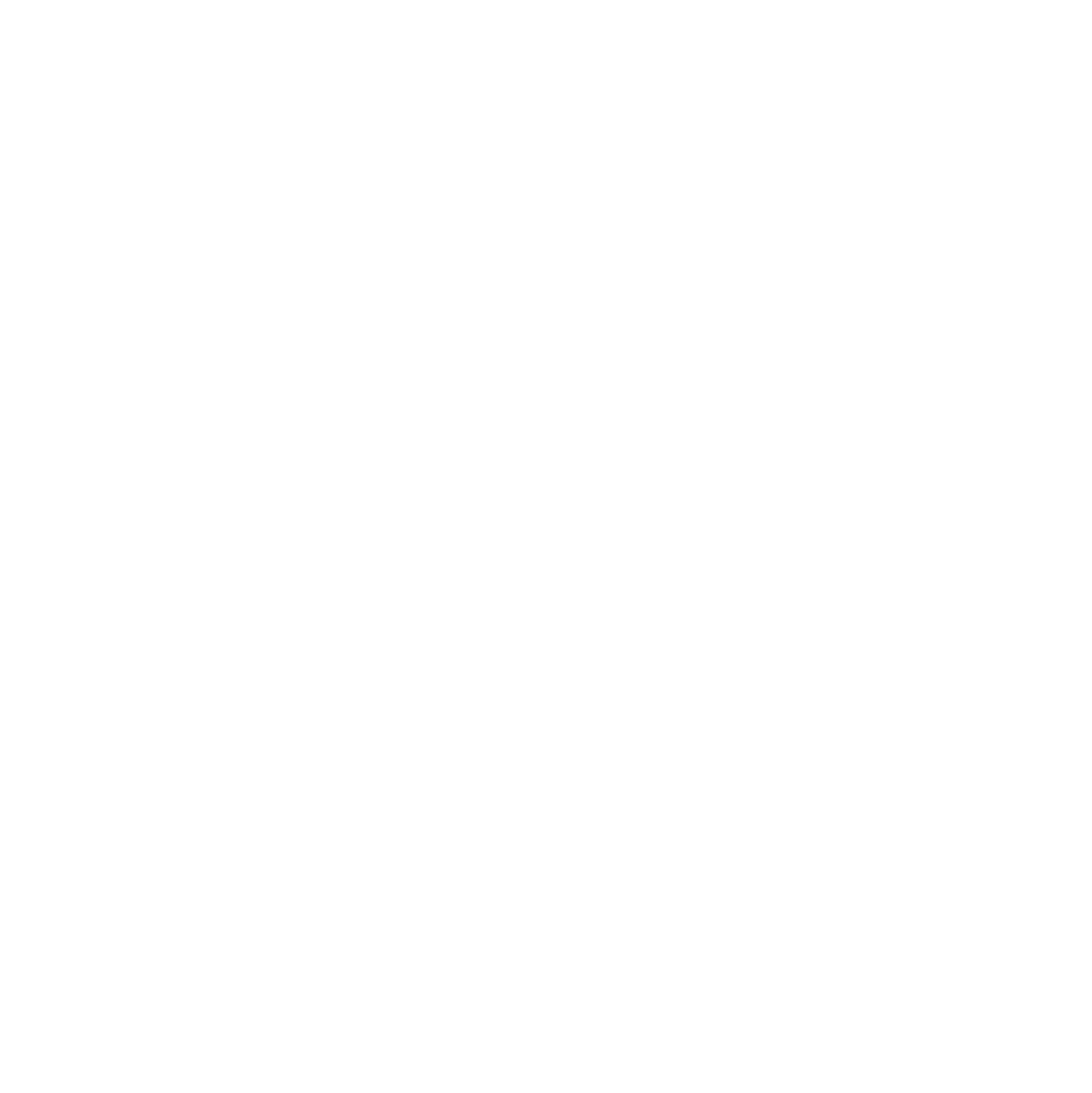Columbia Financial logo on a dark background (transparent PNG)