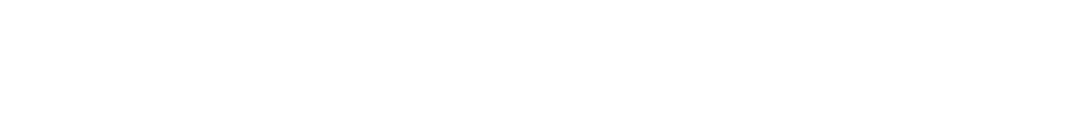 Columbia Financial logo fulle size on a dark background (transparent PNG)