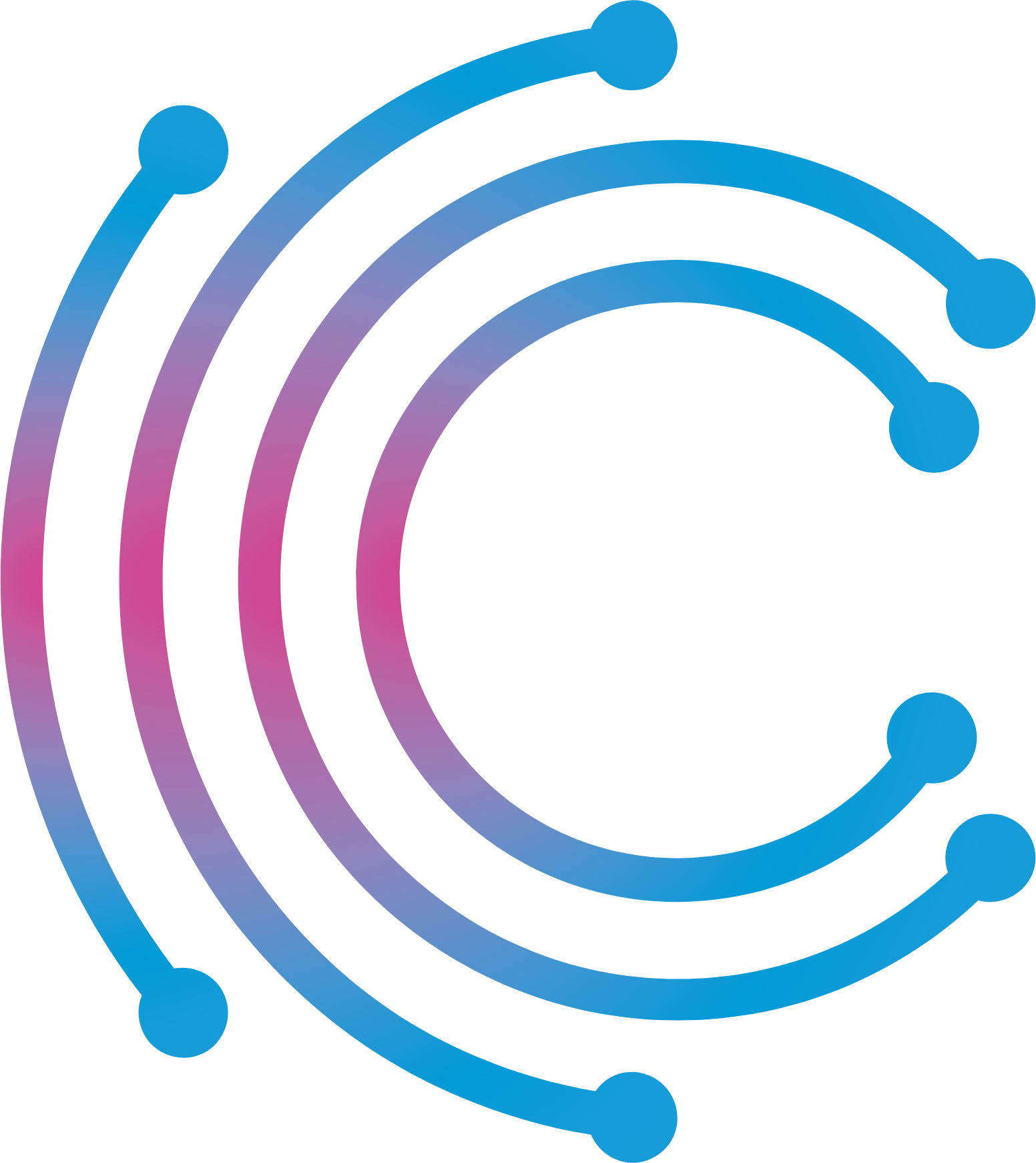 Celebrus Technologies logo (transparent PNG)