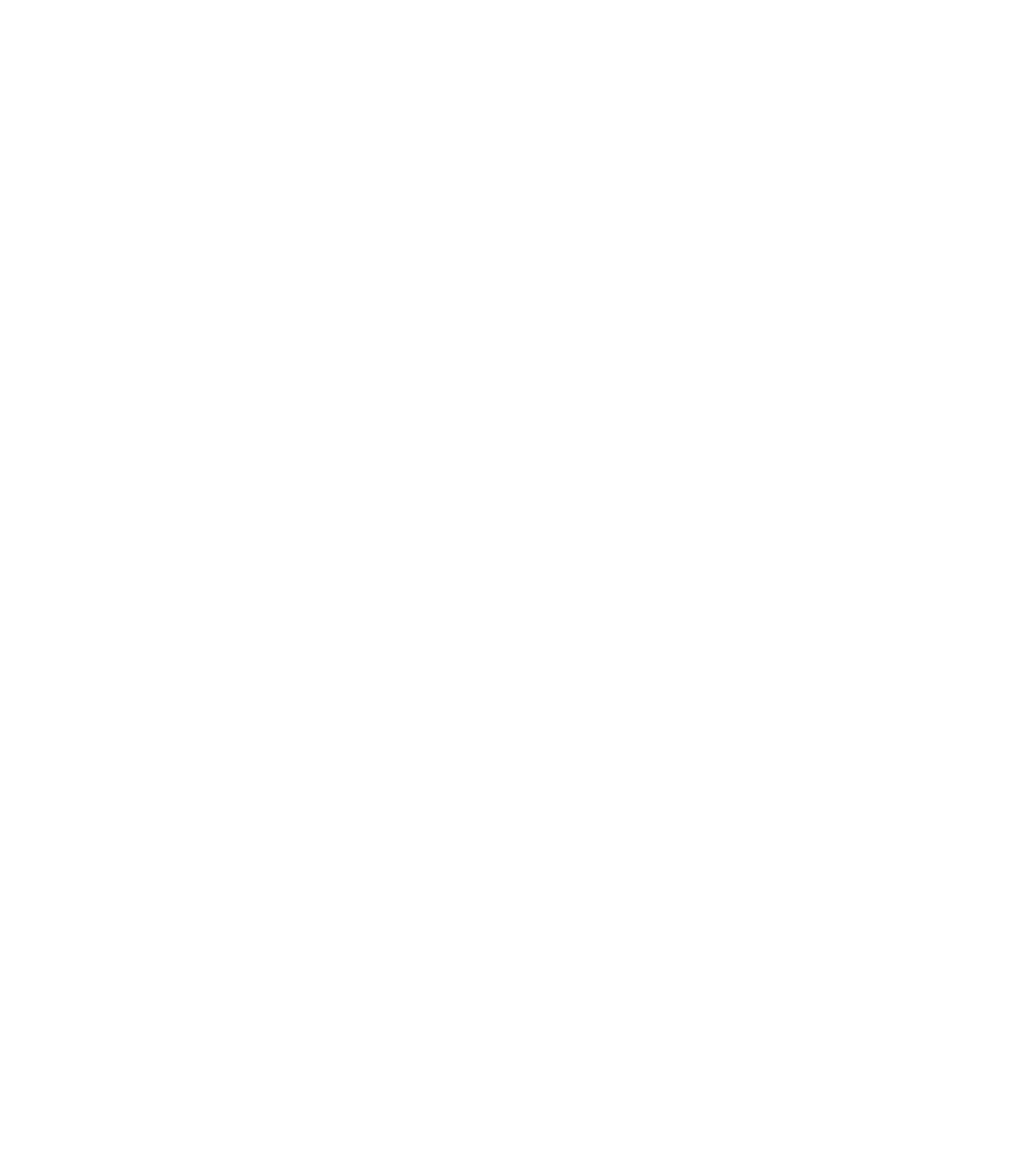 Celebrus Technologies logo pour fonds sombres (PNG transparent)