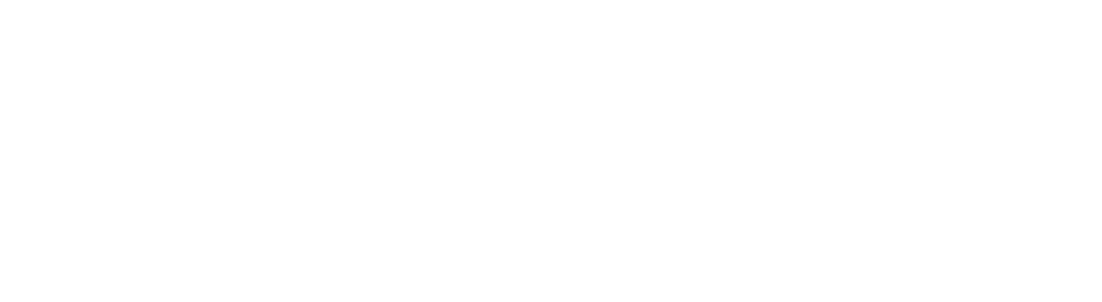 Celebrus Technologies Logo groß für dunkle Hintergründe (transparentes PNG)