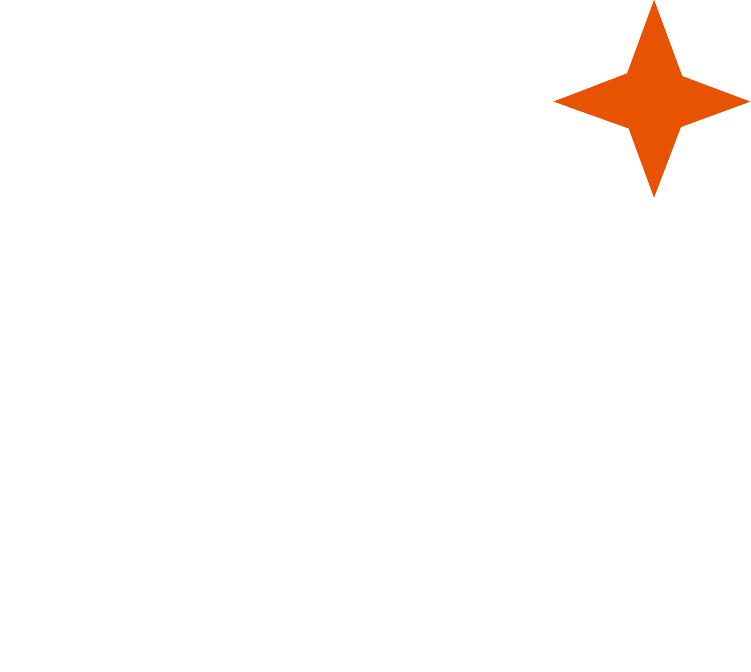 Cellebrite Logo für dunkle Hintergründe (transparentes PNG)