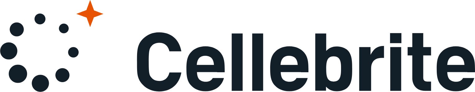 Cellebrite logo large (transparent PNG)