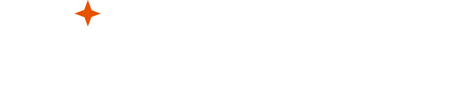 Cellebrite Logo groß für dunkle Hintergründe (transparentes PNG)