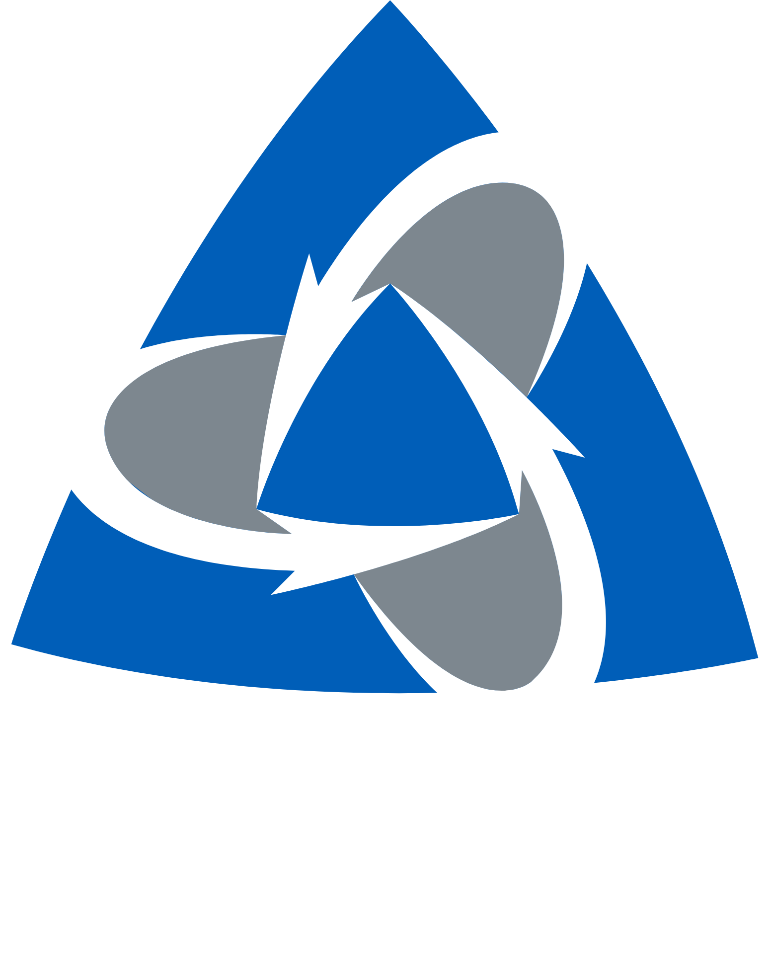 Core Laboratories
 Logo groß für dunkle Hintergründe (transparentes PNG)