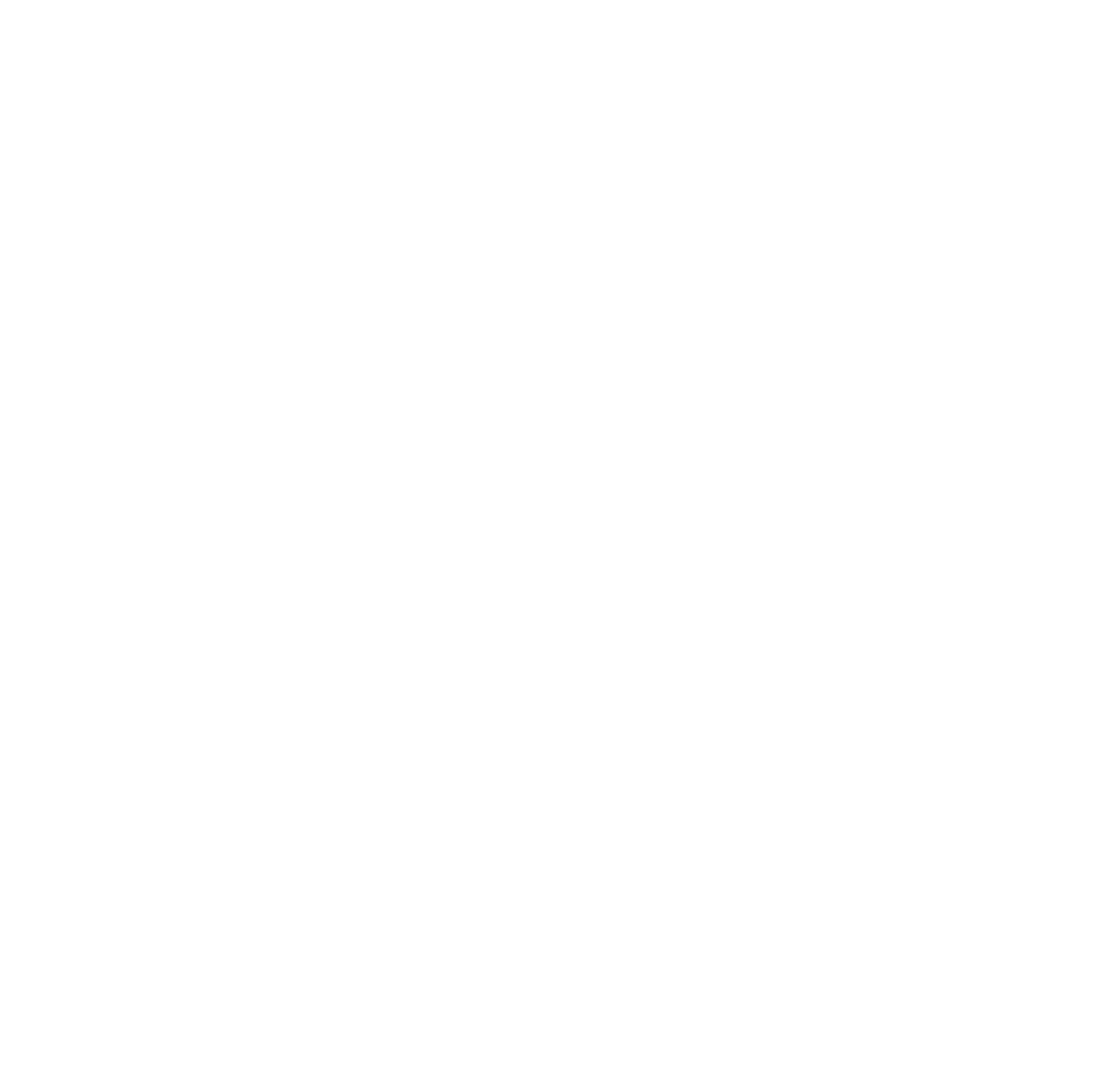 Columbus Energy Logo für dunkle Hintergründe (transparentes PNG)