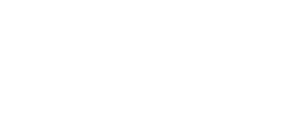 Chatham Lodging Trust logo grand pour les fonds sombres (PNG transparent)