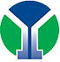 Celldex Therapeutics logo in transparent PNG format