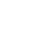 Celldex Therapeutics logo pour fonds sombres (PNG transparent)