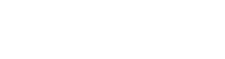 Celldex Therapeutics logo grand pour les fonds sombres (PNG transparent)