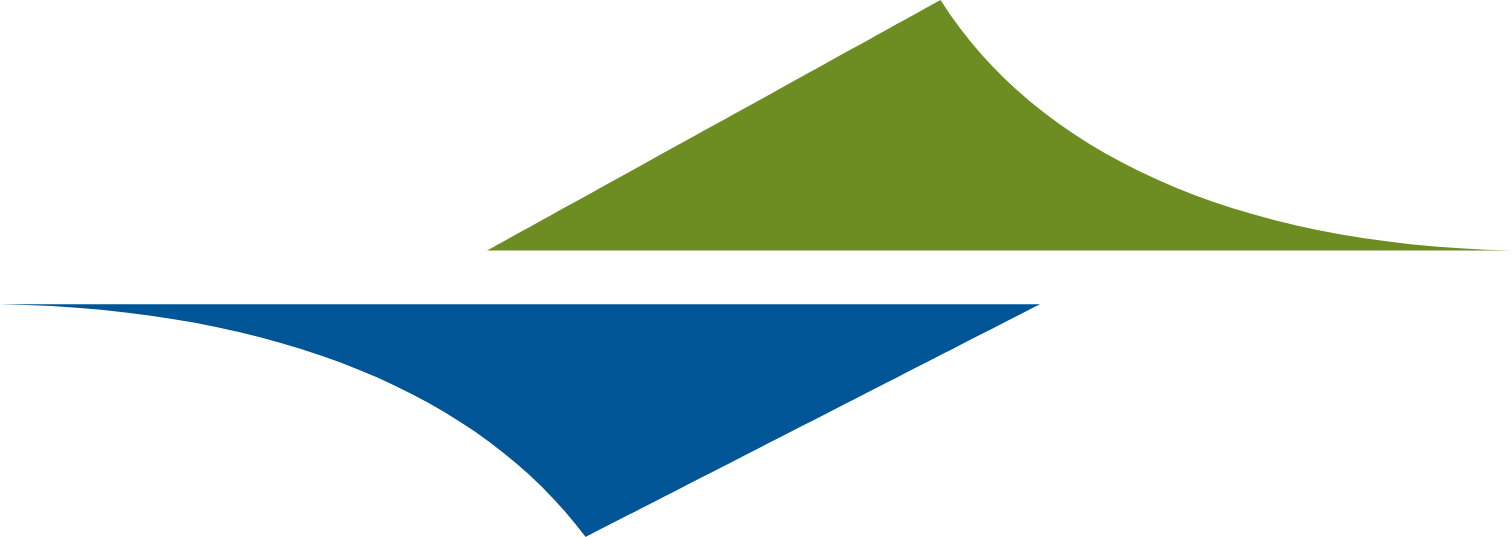 Cleveland-Cliffs logo in transparent PNG format