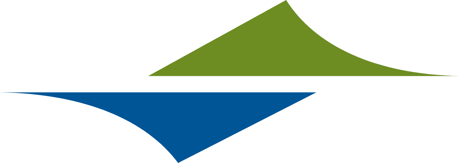 Cleveland-Cliffs Logo (transparentes PNG)