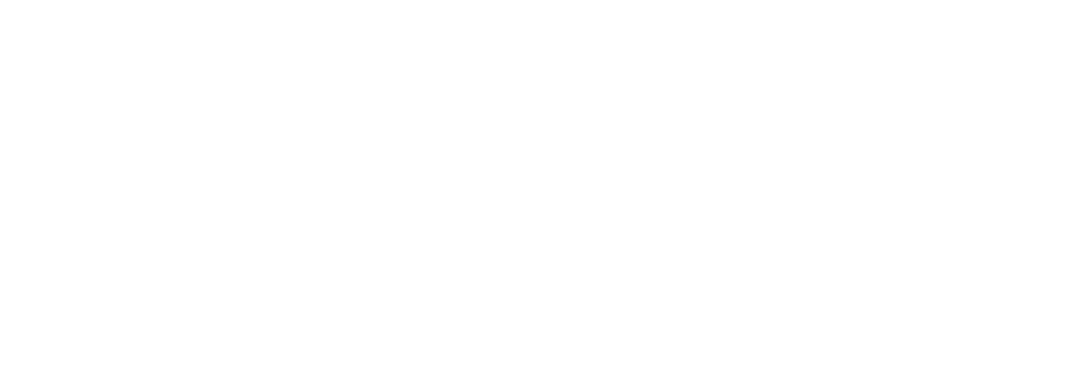 Cleveland-Cliffs Logo für dunkle Hintergründe (transparentes PNG)