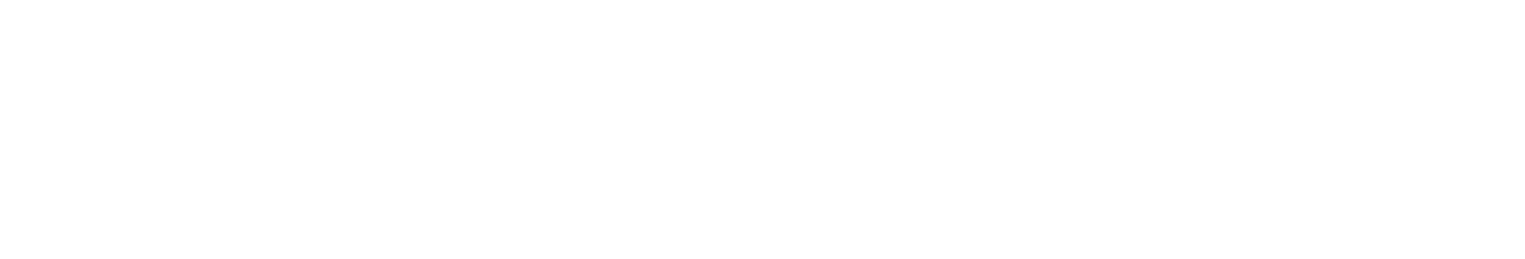 Clearfield Logo groß für dunkle Hintergründe (transparentes PNG)