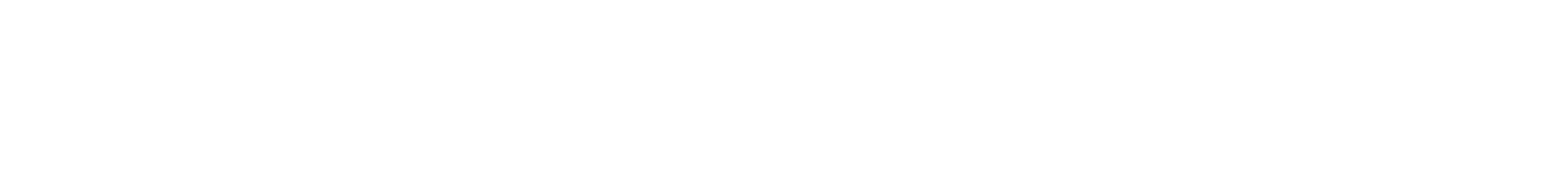 Cleveland-Cliffs Logo groß für dunkle Hintergründe (transparentes PNG)