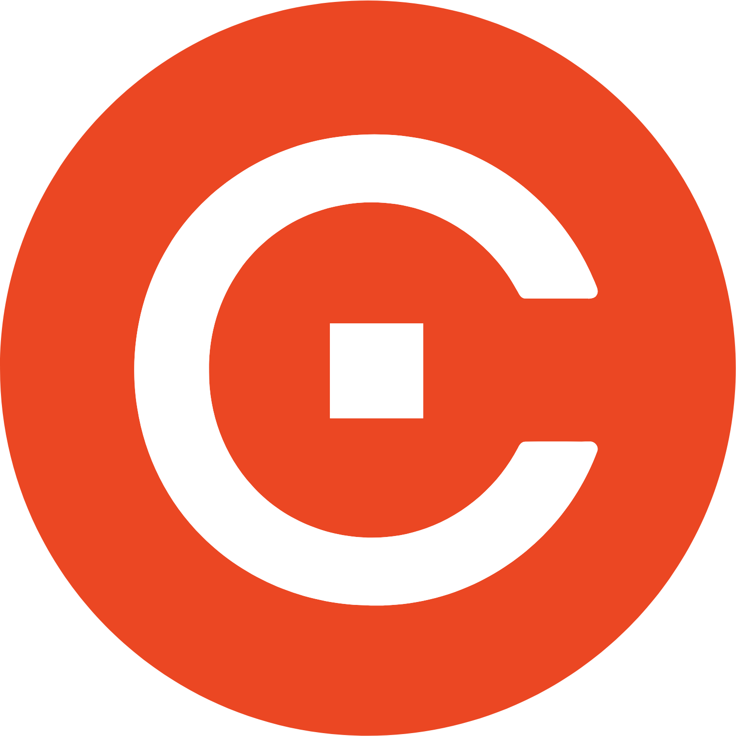 CoreLogic Logo im transparenten PNG und vektorisierten SVGFormat