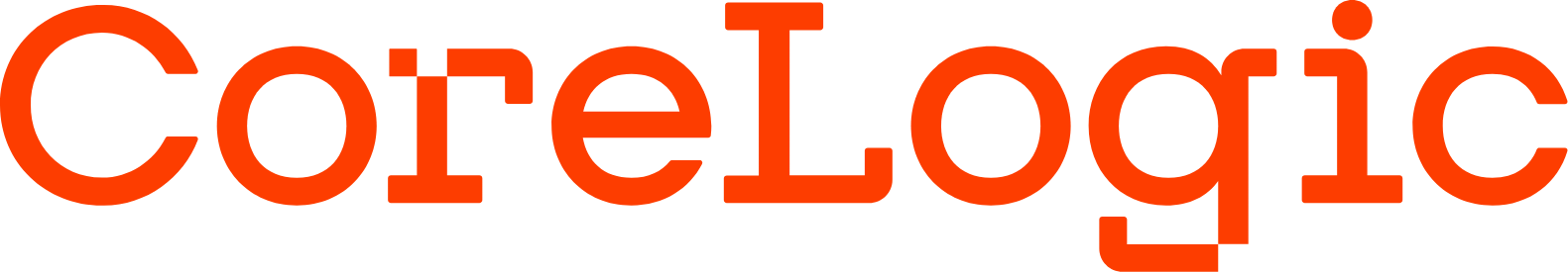 CoreLogic logo large (transparent PNG)