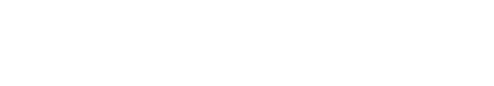 CoreLogic Logo groß für dunkle Hintergründe (transparentes PNG)