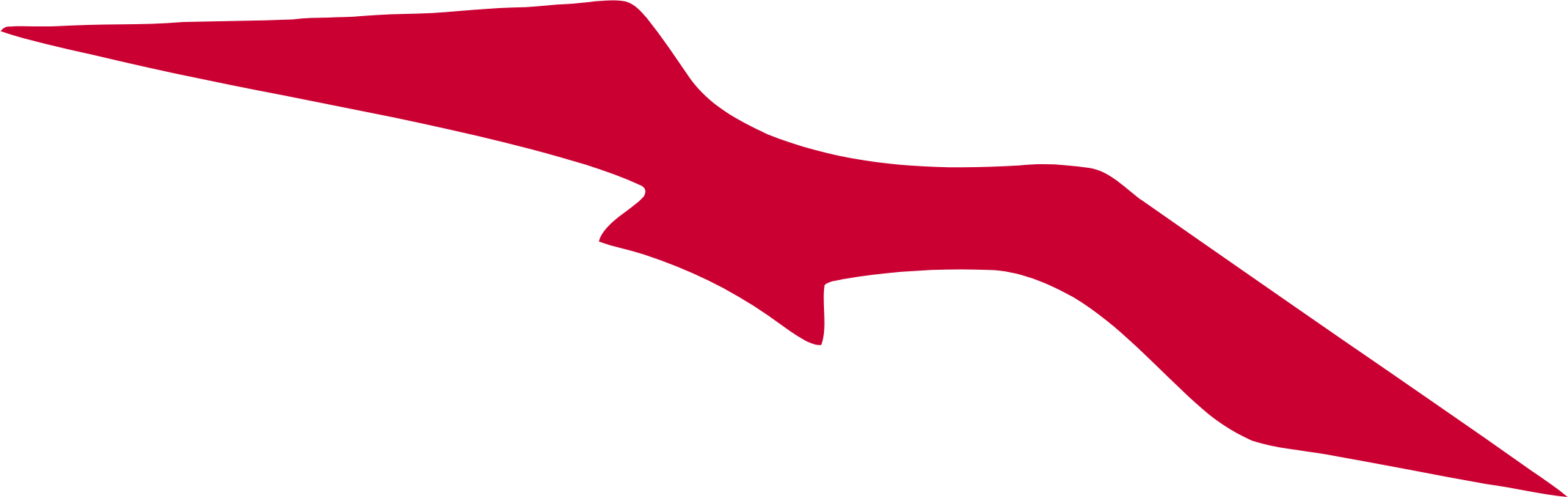 Clean Harbors
 Logo (transparentes PNG)