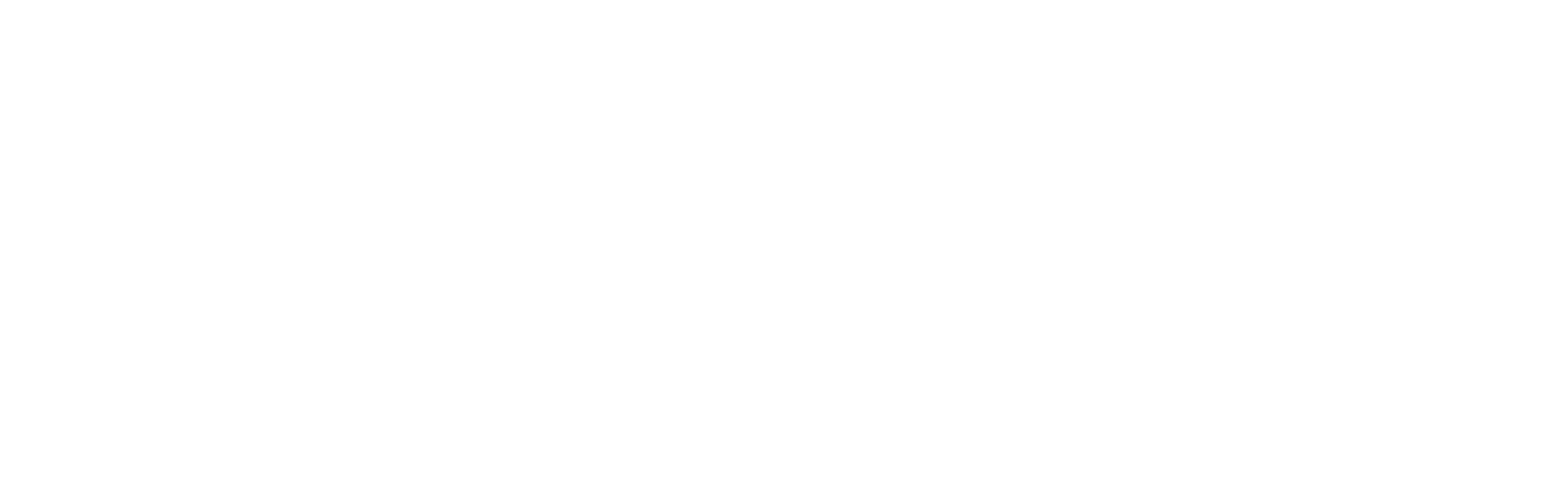 Clean Harbors
 logo fulle size on a dark background (transparent PNG)