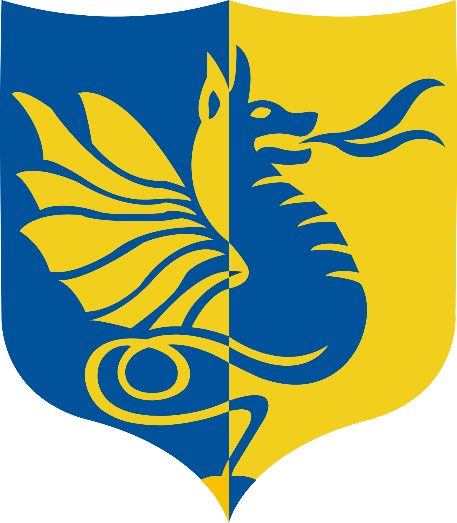 City of London Investment Group Plc logo (transparent PNG)