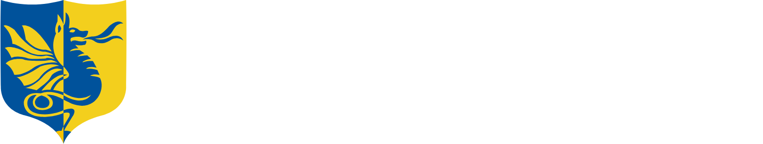 City of London Investment Group Plc logo fulle size on a dark background (transparent PNG)