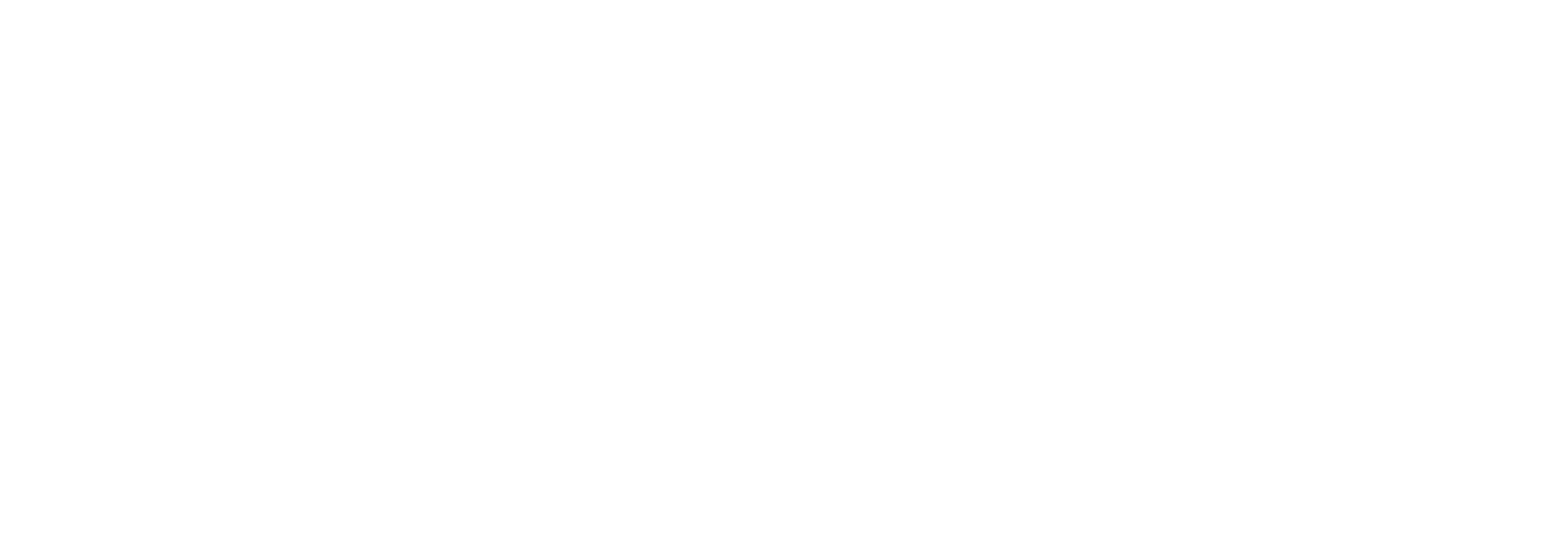 Cliq Digital AG logo on a dark background (transparent PNG)