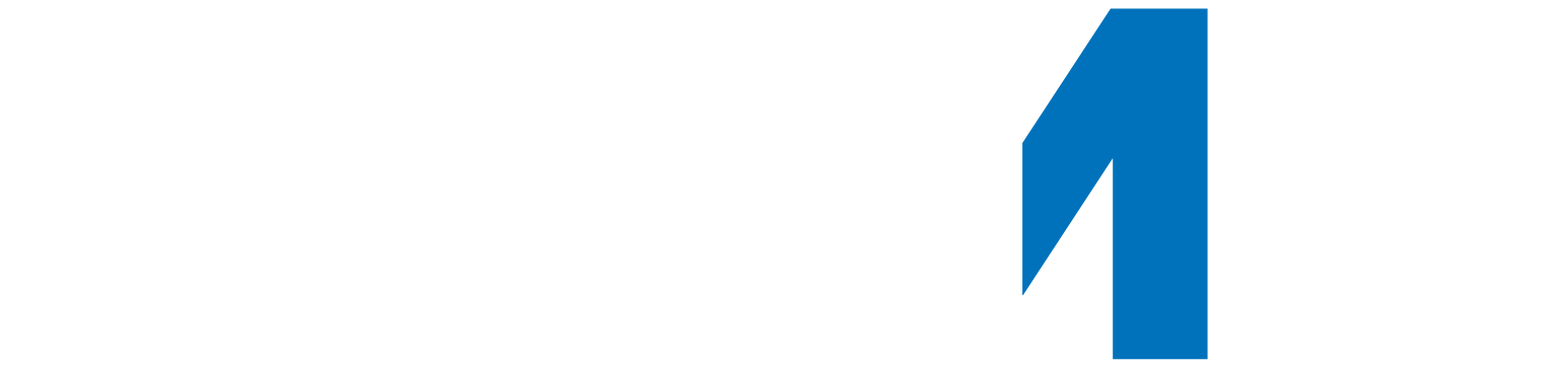 Climb Global Solutions logo pour fonds sombres (PNG transparent)