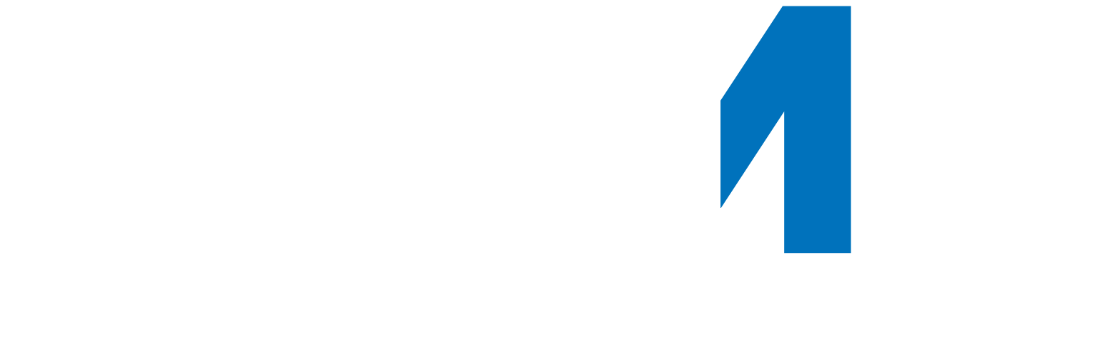 Climb Global Solutions logo grand pour les fonds sombres (PNG transparent)