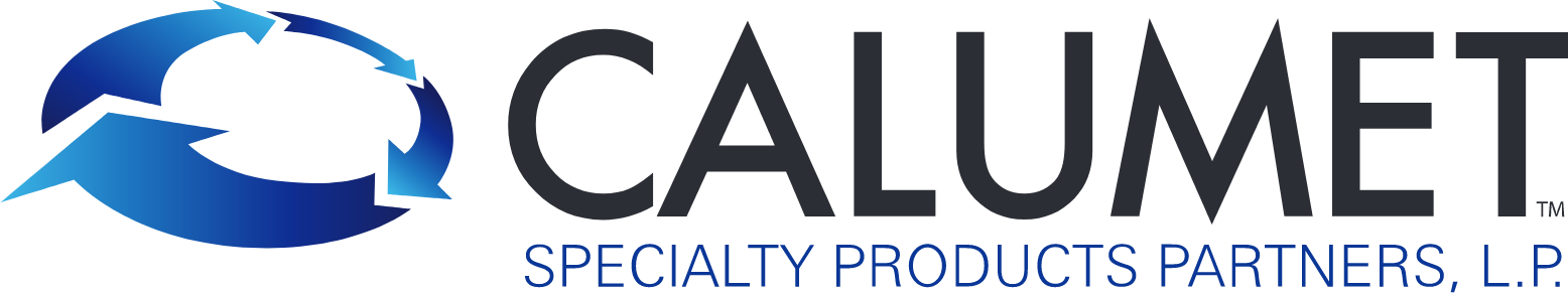 Calumet Specialty Products Partners Logo In Transparent PNG Format