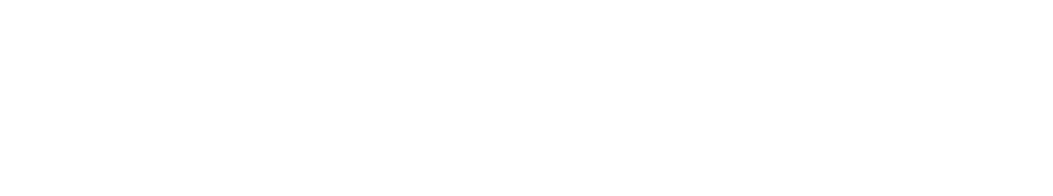 Calumet Specialty Products Partners logo large for dark backgrounds (transparent PNG)