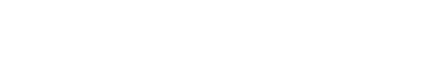 Calumet Specialty Products Partners Logo im transparenten PNG und