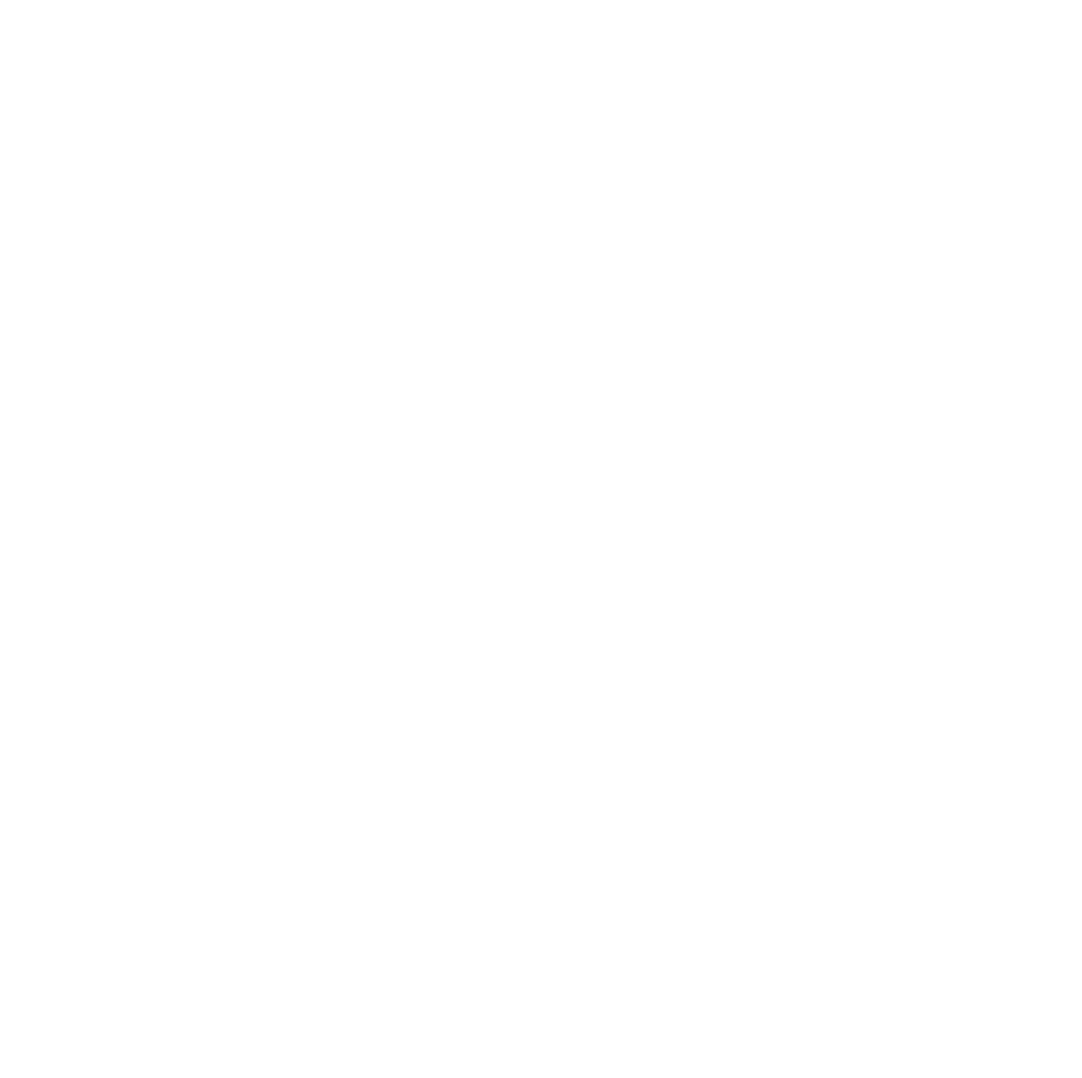 Clariant Logo für dunkle Hintergründe (transparentes PNG)