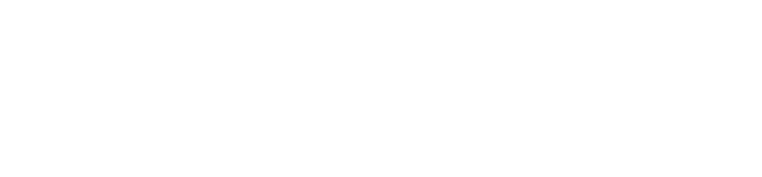 Clariant Logo groß für dunkle Hintergründe (transparentes PNG)