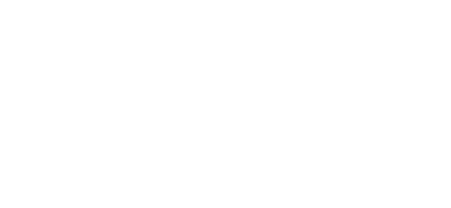 Celon Pharma logo pour fonds sombres (PNG transparent)