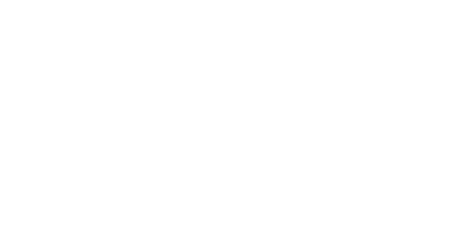 Clean Energy Fuels logo on a dark background (transparent PNG)