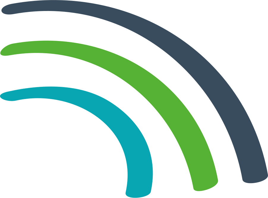 Cellnex Telecom logo in transparent PNG format