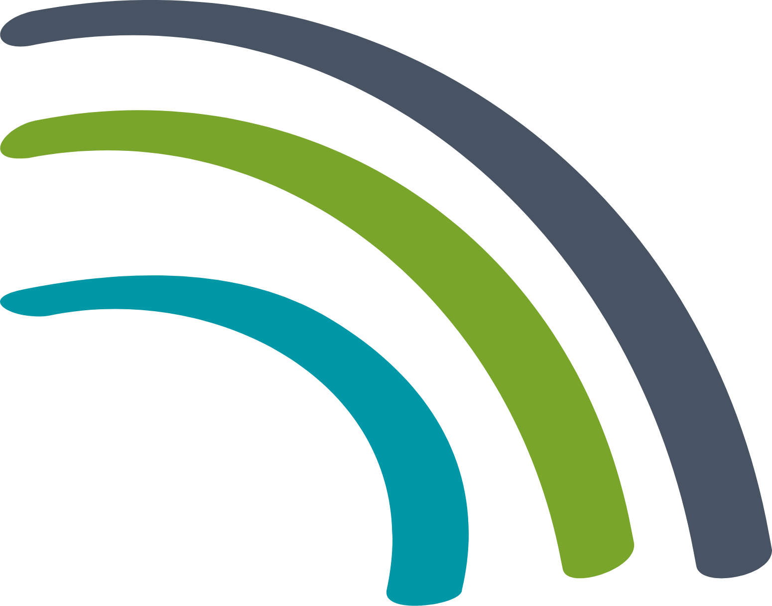 Cellnex Telecom
 logo (transparent PNG)