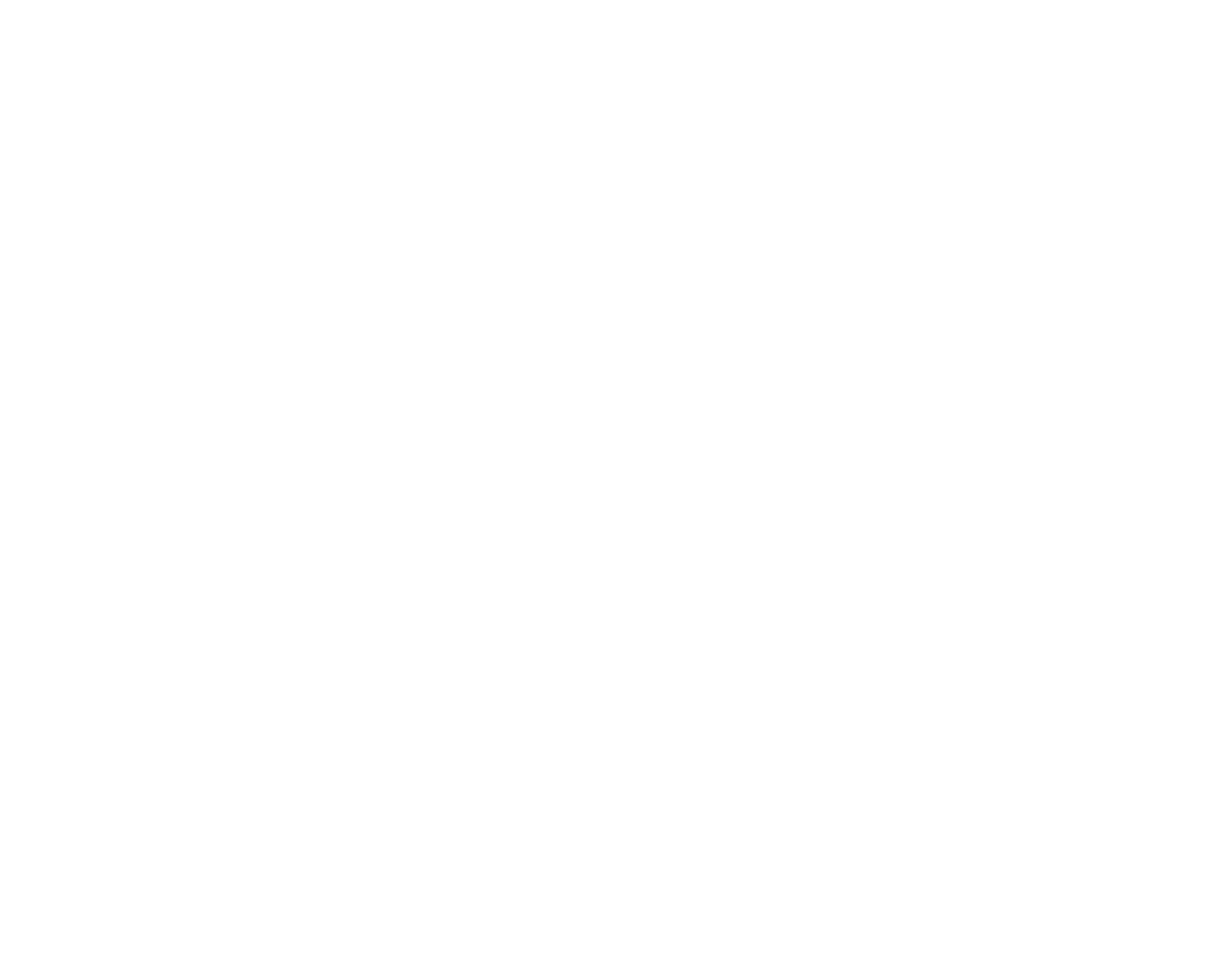 Cellnex Telecom
 logo on a dark background (transparent PNG)