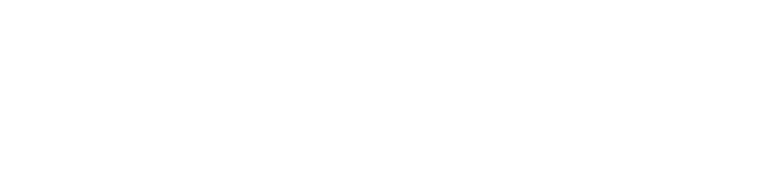Cellnex Telecom
 logo fulle size on a dark background (transparent PNG)