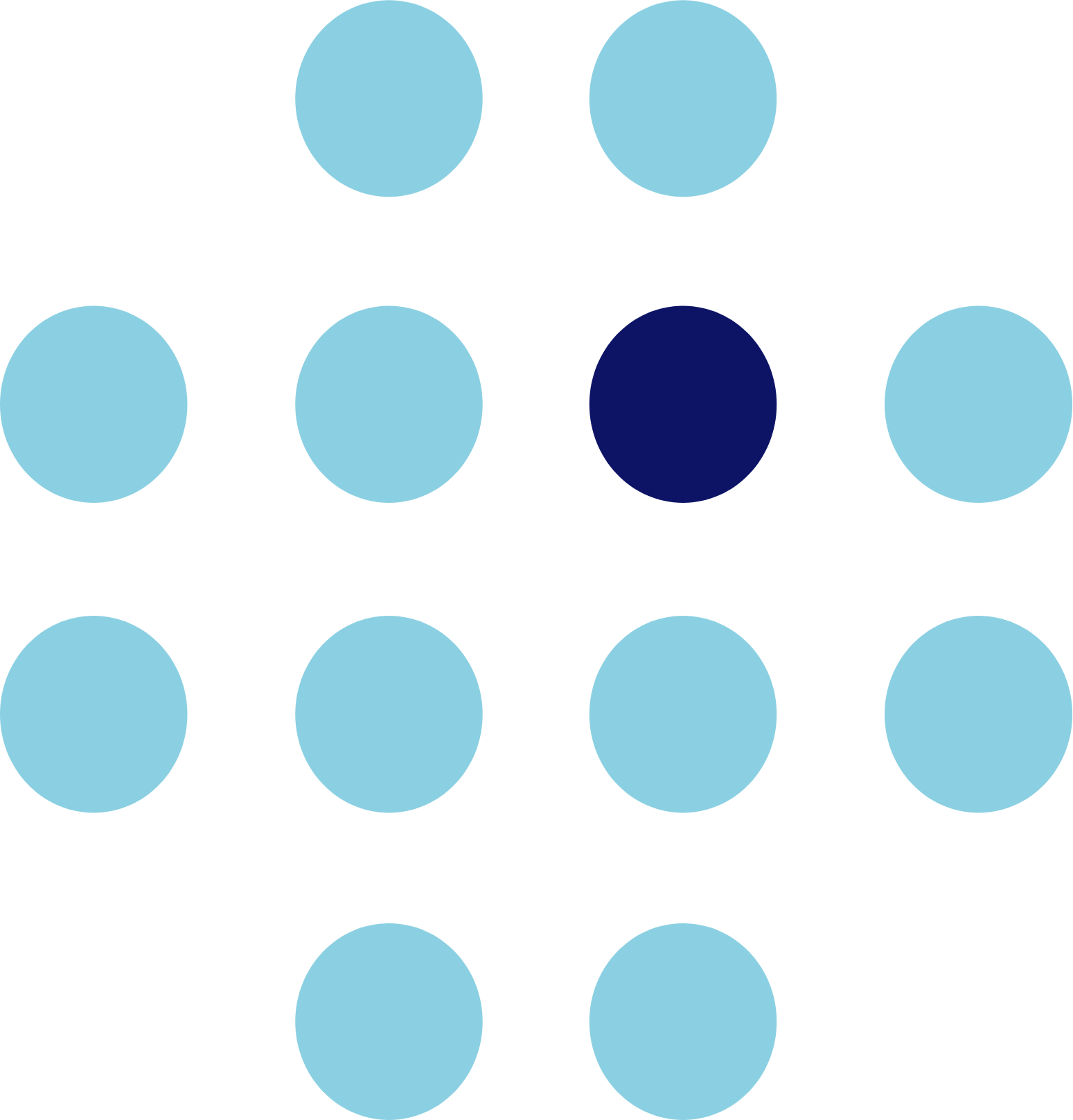ClearPoint Neuro logo (PNG transparent)
