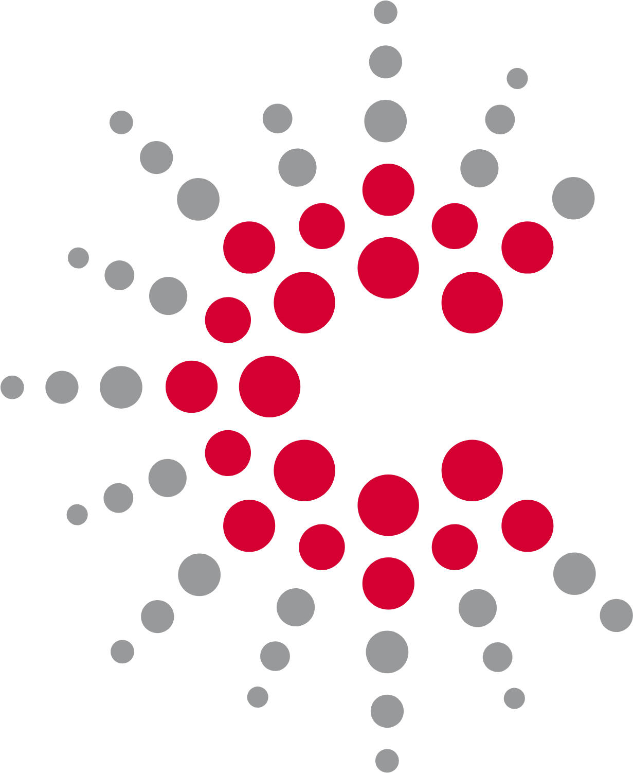 Celestica logo (transparent PNG)