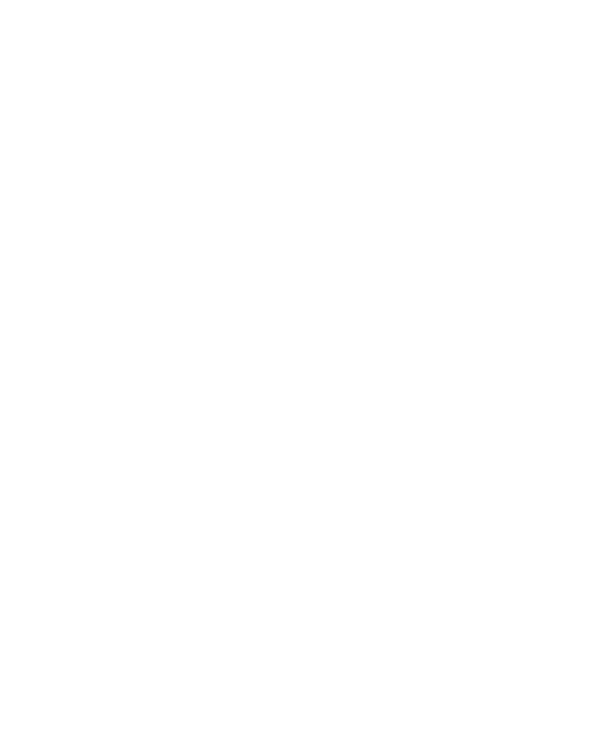 Celestica Logo für dunkle Hintergründe (transparentes PNG)