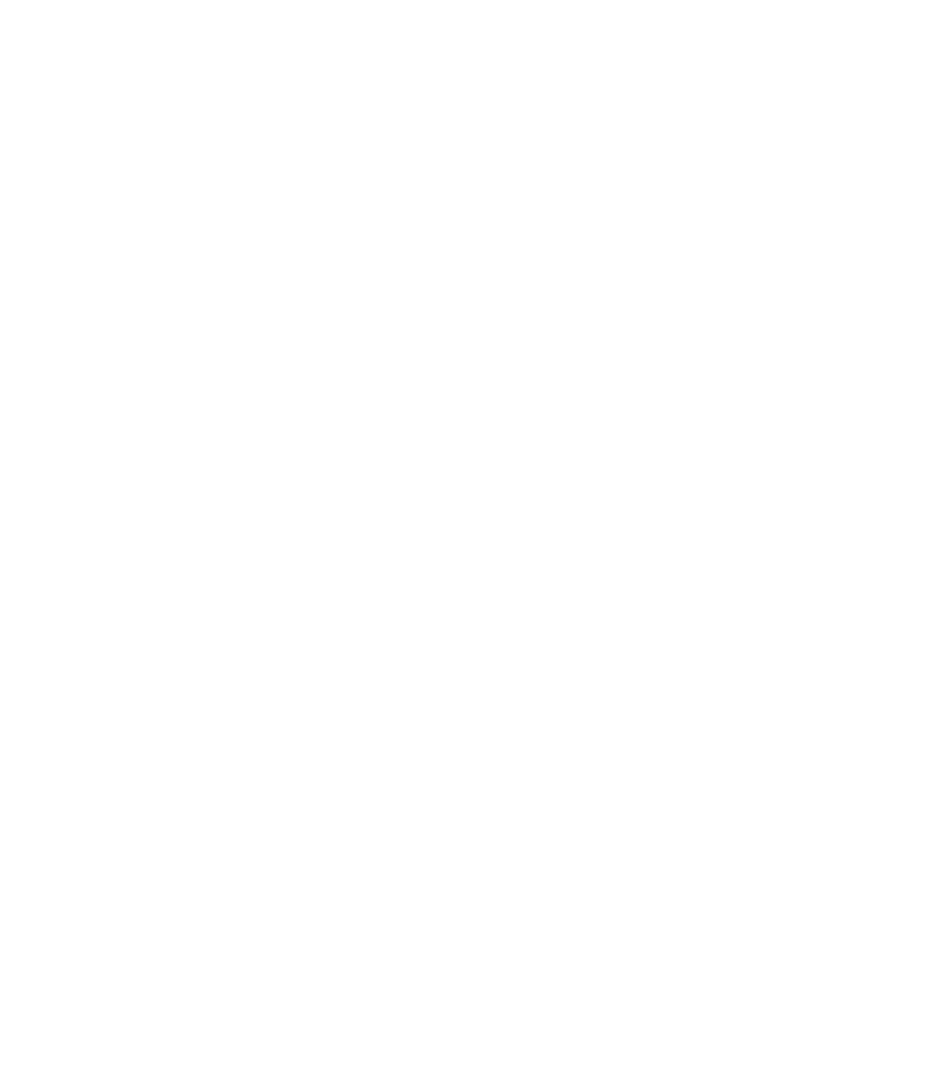 Clicks Group Logo für dunkle Hintergründe (transparentes PNG)