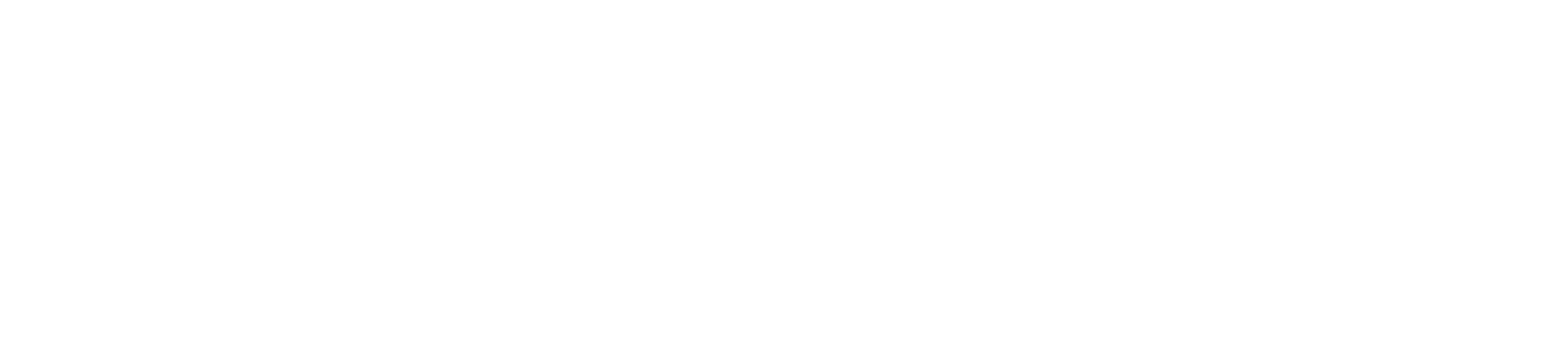 Clicks Group logo grand pour les fonds sombres (PNG transparent)