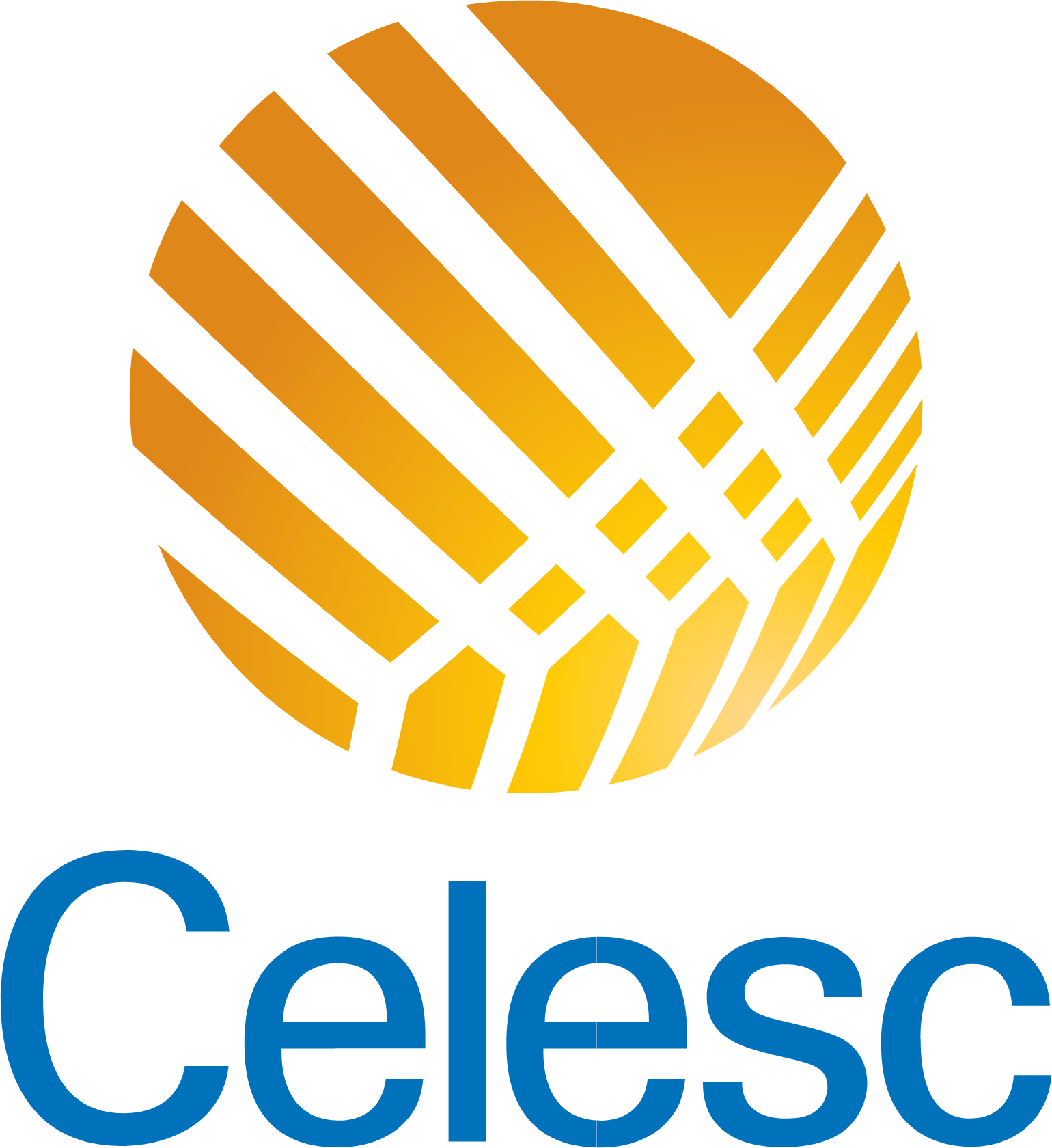 Celesc