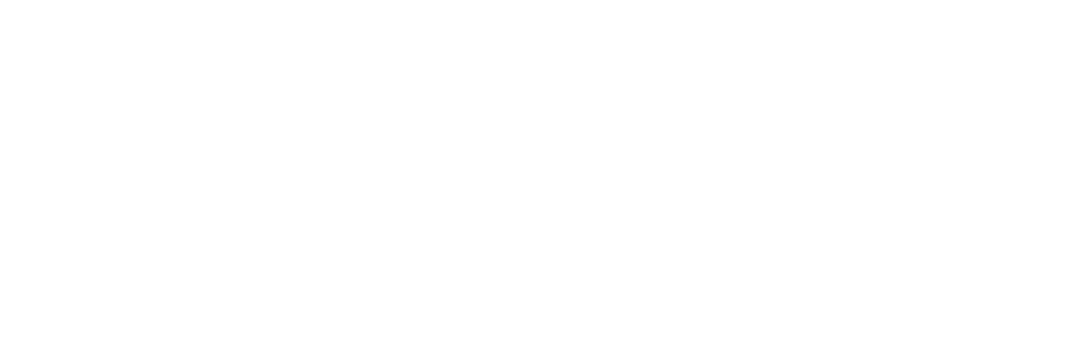 Celestica Logo groß für dunkle Hintergründe (transparentes PNG)